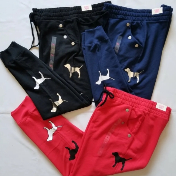 🩷🫶🏼💋 My Major ISO'S 🤞🏼🥹🙏🏼🩷🥰🫶🏼 - Picture 14 of 16